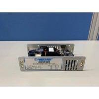 Power-One MAP55-4003 DC Power Supply...